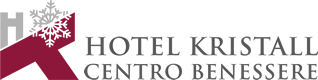 Hotel a Campitello Matese Hotel Kristall Ristorante Campitello Matese Molise